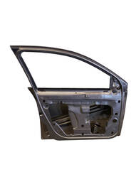 PORTA DIANTEIRA ESQUERDA MEGANE 2007 2008 A 2013