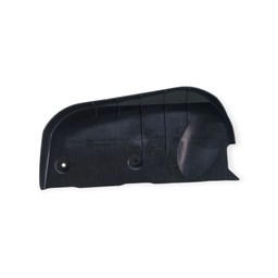 CAPA Protetor Correia Motor Ford Ka 1.0 3cc 2015 A 2021