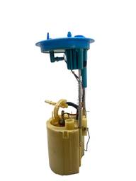 BOMBA COMBUSTIVEL TIGUAN AUDI Q3 1.4 2.0 2010 A 2017 