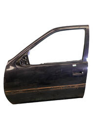 Porta Dianteira Esquerda Vectra 1994 a 1995