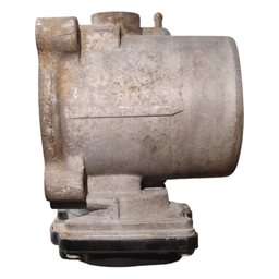 CORPO BORBOLETA TBI VW GOL SAVEIRO FOX POLO 1.6