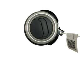 DIFUSOR AR LATERAL LADO ESQUERDO VERSA 2021/..