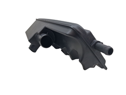 CAIXA FILTRO DE AR CHEVROLET ONIX PRISMA