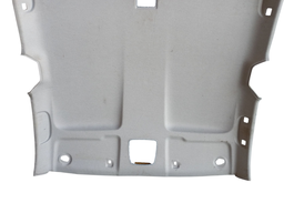 FORRO TETO GM COBALT 2012 A 2015 ORIGINAL