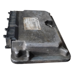 MODULO INJEÇÃO FIAT PUNTO 1.4 8V 2008 A 2014 51898985