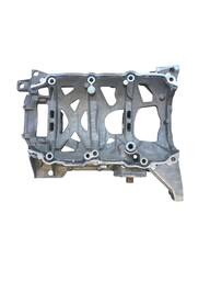 SOBRE CARTER MOTOR KA ECOSPORT 1.5 3CC FLEX DRAGON 2018/2021