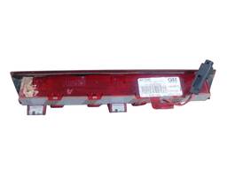 BREAK LIGHT ONIX 2013 2014 A 2020