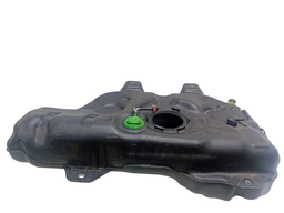 TANQUE COMBUSTÍVEL ONIX 2020 2021/.. (SAÍDA CANISTER BOMBA)