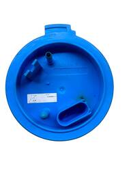 BOMBA COMBUSTIVEL TIGUAN AUDI Q3 1.4 2.0 2010 A 2017 