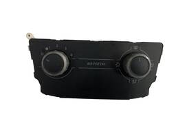 Regulagem Ventilação Painel Gol G5 5u08190453q7 (Detalhe)