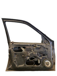 PORTA DIANTEIRA ESQUERDA VECTRA 1994 A 1995