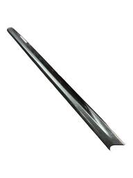 FRISO INTERNO PORTA DIANTEIRO ESQUERDO HAVAL H6 2023 A 2025