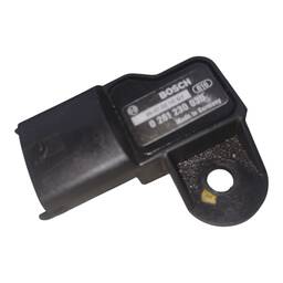 Sensor Map Fiat Fiorino Strada Doblo 1.3 8v 2005 a 2011