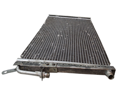 CONDENSADOR AR CHEVROLET ONIX 2023