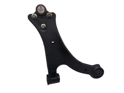 Bandeja Suspensão Esquerda Chery Arrizo 6 1.5 Turbo