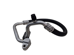 MANGUEIRA AR CONDICIONADO FORD RANGER 3.2 DIESEL 2021 A 2022