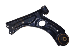 BANDEJA DIREITA ONIX PRISMA 13/2019 SONIC COBALT SPIN 2012/