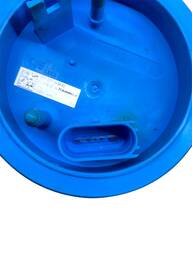 BOMBA COMBUSTIVEL TIGUAN AUDI Q3 1.4 2.0 2010 A 2017 