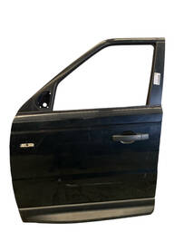 Porta Dianteira Esquerda Range Rover Sport 2006 2007 a 2013