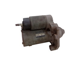 MOTOR PARTIDA ARRANQUE DODGE JOURNEY 3.6 2011 2012 A 2018