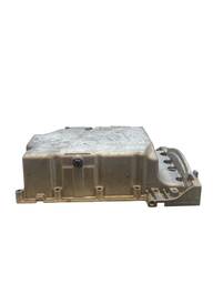 CARTER VOLVO XC60 T8 HIBRIDA 2019/23