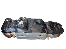 TANQUE COMBUSTÍVEL HILUX 2.8 2016/ DIESEL