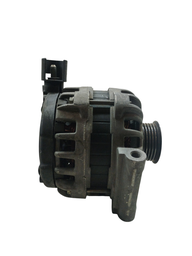 ALTERNADOR LINEA PUNTO BRAVO PALIO STRADA 1.6 1.8 ETORQ 110A