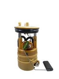 BOMBA COMBÚSTIVEL NISSAN TIIDA 1.8 - 2008