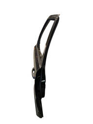 PORTA DIANTEIRA ESQUERDA RANGE ROVER SPORT 2006 2007 A 2013