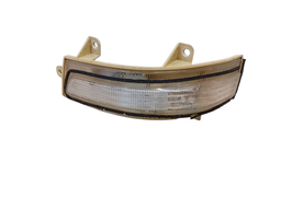 Pisca Seta Retrovisor Esquerdo Civic G9 2012 2013 a 2016 