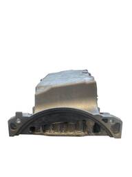 CARTER VOLVO XC60 T8 HIBRIDA 2019/23