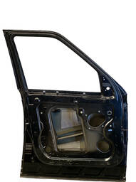 PORTA DIANTEIRA ESQUERDA RANGE ROVER SPORT 2006 2007 A 2013