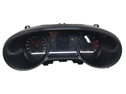 Painel Instrumentos Fiat Argo/Cronos 2017/24 Original