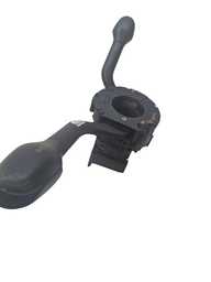 CHAVE SETA GOL G2 G3 G4