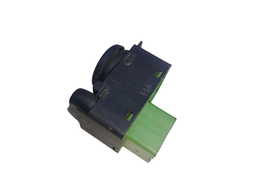 BOTÃO COMANDO RETROVISOR FIAT PALIO -2006 A 2012