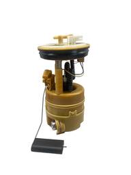 BOMBA COMBÚSTIVEL NISSAN TIIDA 1.8 - 2008