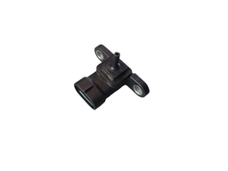 Sensor Map Toyota Hilux Etios 2013 a 20