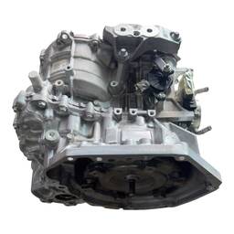 Caixa Câmbio Original Fiat Automatico T200 Completo 2023