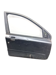 Porta Dianteira Direita Stilo 2003 2004 a 2011