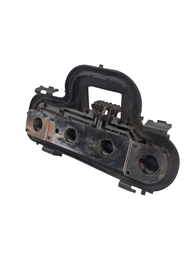 CIRCUITO LANTERNA TRASEIRA DIREITA GM ASTRA 1998 A 2003