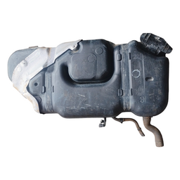 TANQUE COMBUSTÍVEL HB20 2013/ 2020/