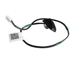 BASE ANTENA TETO TOYOTA YARIS 2019 2020/