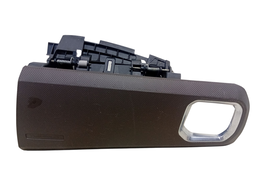 Tampa Porta Luvas Spin ACTIV 2019 2020 a 2024