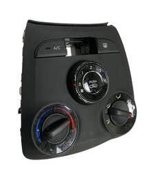 COMANDO AR CONDICIONADO HYUNDAI HB20 1.6 FLEX 13/19 