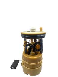 BOMBA COMBÚSTIVEL NISSAN TIIDA 1.8 - 2008