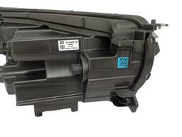 Farol Esquerdo Spin 2025 2026/..