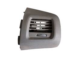 DIFUSOR AR LATERAL LADO DIREITO SPIN 2013 A 2017 (CINZA)