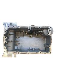 CARTER VOLVO XC60 T8 HIBRIDA 2019/23