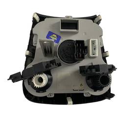 COMANDO AR CONDICIONADO HYUNDAI HB20 1.6 FLEX 13/19 