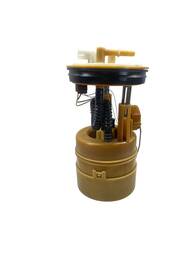 BOMBA COMBÚSTIVEL NISSAN TIIDA 1.8 - 2008